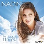 30-04-2015 - pressepromo - Nadine.jpg